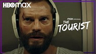 The Tourist (Serie de TV) - Soundtrack, Tráiler - Dosis Media