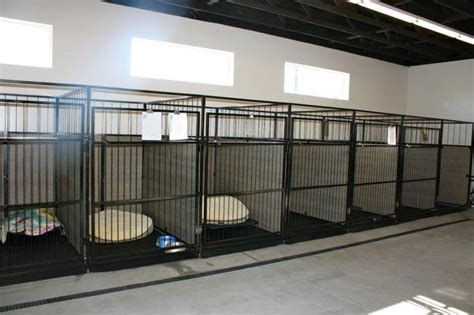 30 Best Indoor Dog Kennel Ideas Page 2 The Paws Dog Breeders