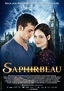 Saphirblau - Film