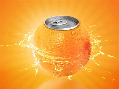 Fanta Film Advert By Ogilvy Fanta Never Had That Before 1 Ads Of