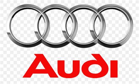 You can use this image freely on your projects to create stunning art. Audi RS 4 Car BMW Logo, PNG, 990x601px, Audi, Audi Rs 4 ...