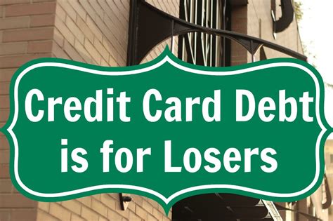 Because a personal loan is an installment loan, its. How Your $10,000 Credit Card Purchase Can Become A Living (And Growing) Nightmare