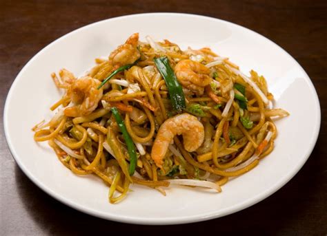 The best 10 chinese restaurants in mesa, az. BIG BOWL CHINESE RESTAURANT | Order Online | MESA, AZ 85204