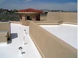 Pictures of Roofing Contractor Albuquerque Nm