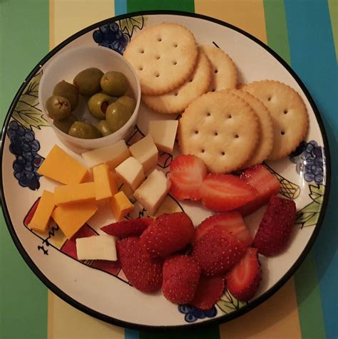 Healthy bedtime snacks · banana with almond butter · protein smoothie · oatmeal · fruit · nuts and seeds · yogurt. Late night snack | Healthy midnight snacks, Healthy ...