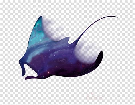 Manta Ray Png 10 Free Cliparts Download Images On