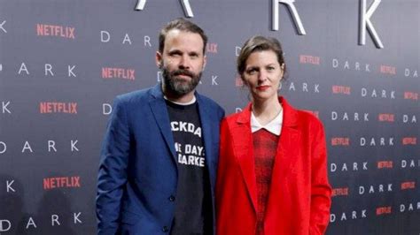 Los Creadores De Dark Estrenarán Pronto En Netflix 2 Nuevas Series
