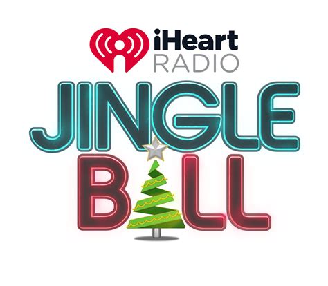 2018 Iheartradio Canada Jingle Ball The Lede