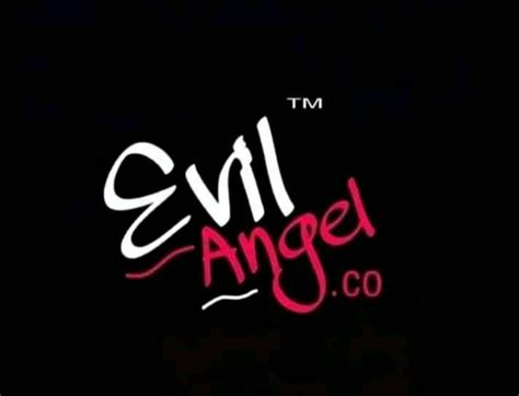 Evilangel Official