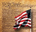 Section 1: The Constitution of the United States | 4th Grade North ...