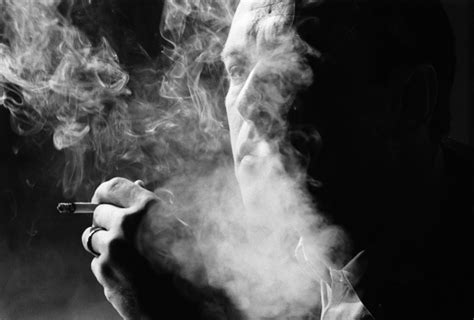 Best Lonely Smoking Wallpaper Bedebas