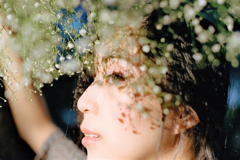 Share a gif and browse these related gif searches. 22 | 戀愛系寫真 | poki chang | Flickr