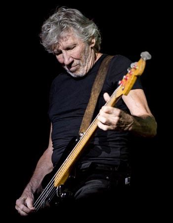 Buy 2021 roger waters tickets at vivid seats® | order online today. Roger Waters, Circo Massimo, Roma - Live Report :: OndaRock