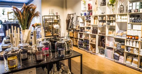 A Local Guide To The Best Shopping In Reykjavik Guide T