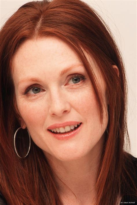 Wallpapers World Beauty Julianne Moore Images Hot