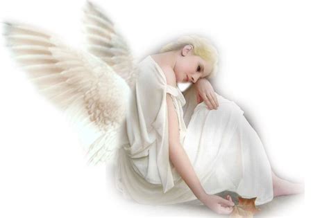 Guardian Angel Angel Png Download 850566 Free Transparent Angel