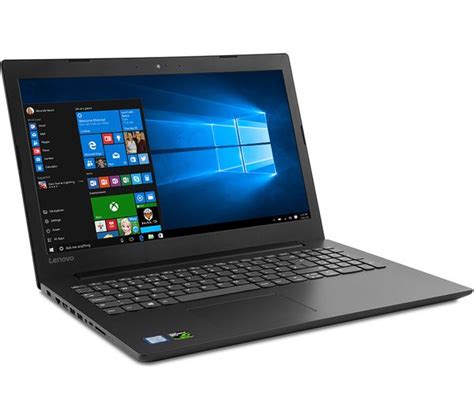 Prosessor tersebut adalah generasi kelima, yang sudah memiliki kakak setingkat yakni prosessor. - LENOVO Ideapad 330 15.6" Intel® Core™ i5 Laptop - 1 TB ...