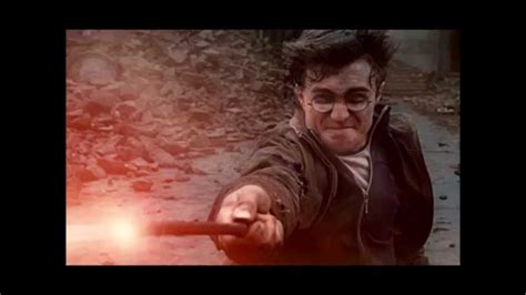 Top 15 Harry Potter Songs Soundtrack Youtube