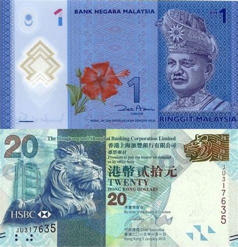 Ni senarai tukaran wang yang saya guna masa pergi indonesia. Kurs Mata Uang Ringgit Malaysia Ke Rupiah Hari Ini ...