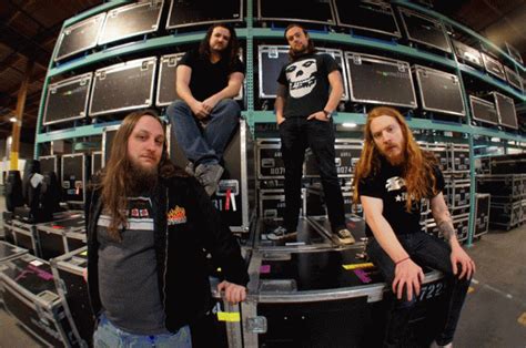 A Crime Of Passion Discography Line Up Biography Interviews Photos