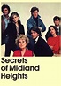 Sección visual de Secrets of Midland Heights (Serie de TV) - FilmAffinity