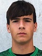 Elia Tantalocchi - Player profile 23/24 | Transfermarkt