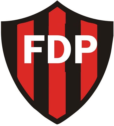 Club Atlético Patronato De La Juventud Católica Desciclopédia