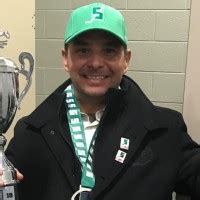 Search and apply for the latest master electrician jobs in canada. Shawn Cormier - Master Electrician - Innservices | LinkedIn