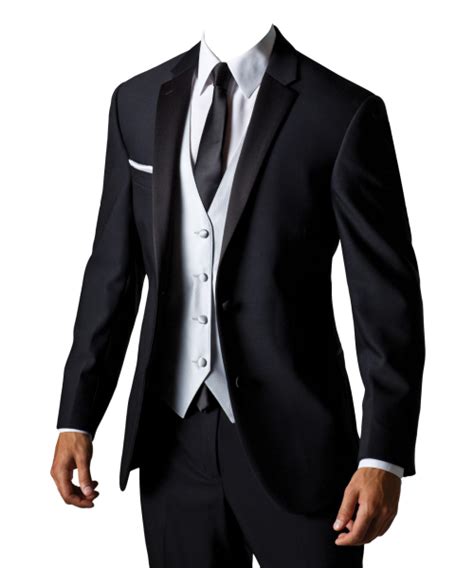 Also suit and tie png available at png transparent variant. Suit PNG Transparent Image - PngPix