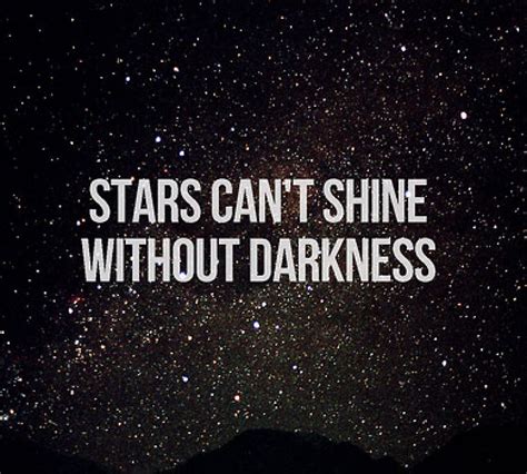 Quotes About The Stars 1048 Quotes