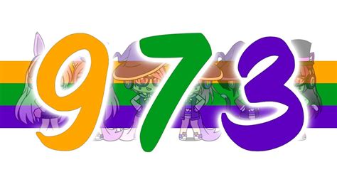 Check back frequently as new jobs are posted every day. MagicalSuperStarLogoEditor973 "Jorby" Logo (30.04.2020 ...