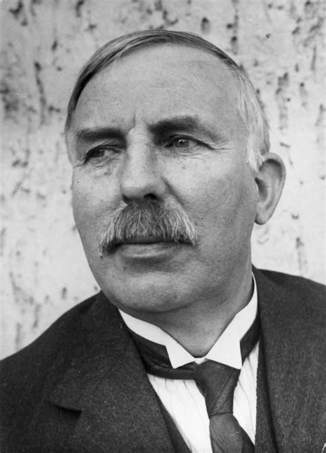 Portrait Of Ernest Rutherford Photograph Taken By Umbo Record