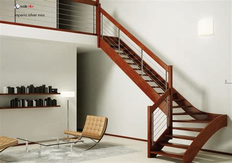 Collection by natasha pradjanata • last updated 2 days ago. Inspirational Stairs Design