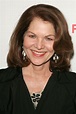 Lois Chiles - Profile Images — The Movie Database (TMDB)