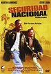 Seguridad nacional [DVD]: Amazon.es: Martin Lawrence, Steve Zahn, Eric ...