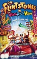 The Flintstones in Viva Rock Vegas (2000)