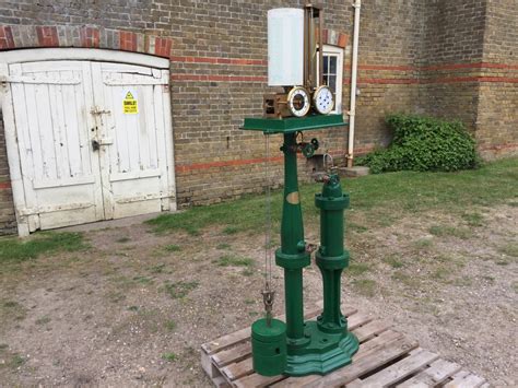 Kent water meter 1/2 quantity. KENT 'Venturi' 15" Water Flow Meter - PRESTON SERVICES