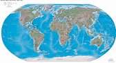 File:World-map-2007-cia-factbook-large.png - Wikipedia