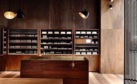 Shop aesop skin care pride themselves on using a unique blend of plant based and laboratory made ingredients with the highest quality ingredients. Aesop Emporium | Leibal