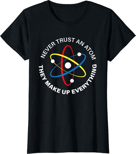 Elevate Your Fashion Game with Our Electrifying Energy Tee - Ignite