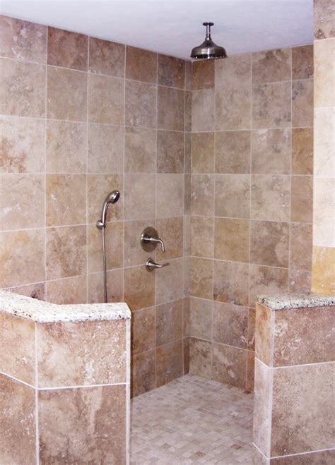 Whether you're looking for bathroom remodeling ideas or bathroom pictures to help you update your dated space, start with these inspiring ideas for master bathrooms, guest bathrooms. pinterest bathroom remodel ideas | small-bathroom-tile ...