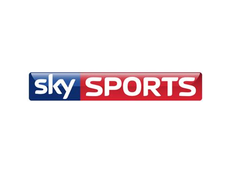 Collection Of Sky Sports Logo Png Pluspng