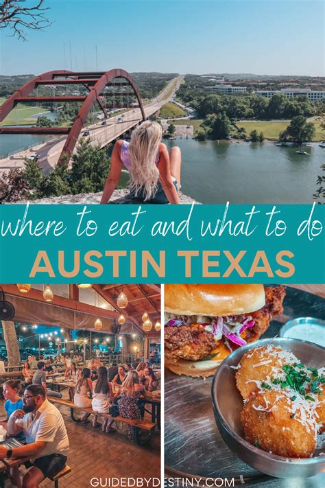 Austin Texas Restaurants Downtown Austin Texas Downtown Restaurants