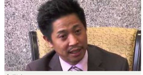 Pejabat fama perlis (1 km), jabatan pendaftaran negara negeri kedah (alor setar) (33 km). AHLI PARLIMEN PKR ALOR STAR, Cadangkan Pakatan Rakyat ...