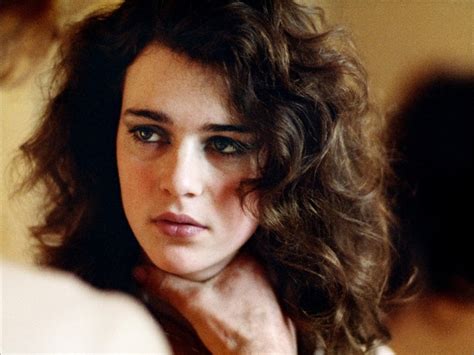 List of netflix original programming. Bild von Vorname Carmen - Bild 9 auf 9 - FILMSTARTS.de