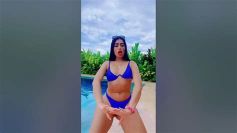 So Hot Girl And Sexy Shorts Big Ass Youtube