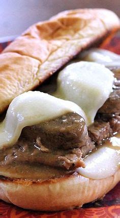 And that is cheese steak quesadillas. 30 Best Steak-umm Sandwiches! images | Food recipes, Sandwiches, Food