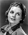 Irene Hervey - THREE GODFATHERS ©2017bjm Vintage Hollywood, Classic ...
