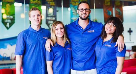 How does the match we provide carpentry services to all the houston area. Swimming Lessons in Katy, TX: Aqua-Tots Swim School for Kids