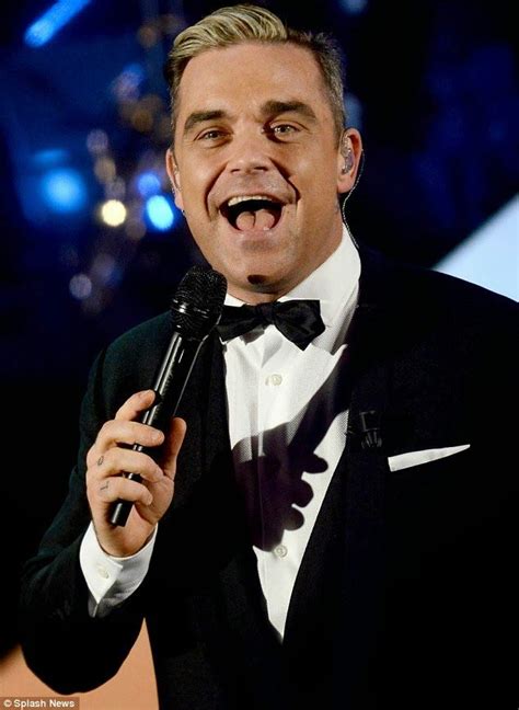 Pin By Jordana On Robbie Williams Robbie Williams Robbie Williams